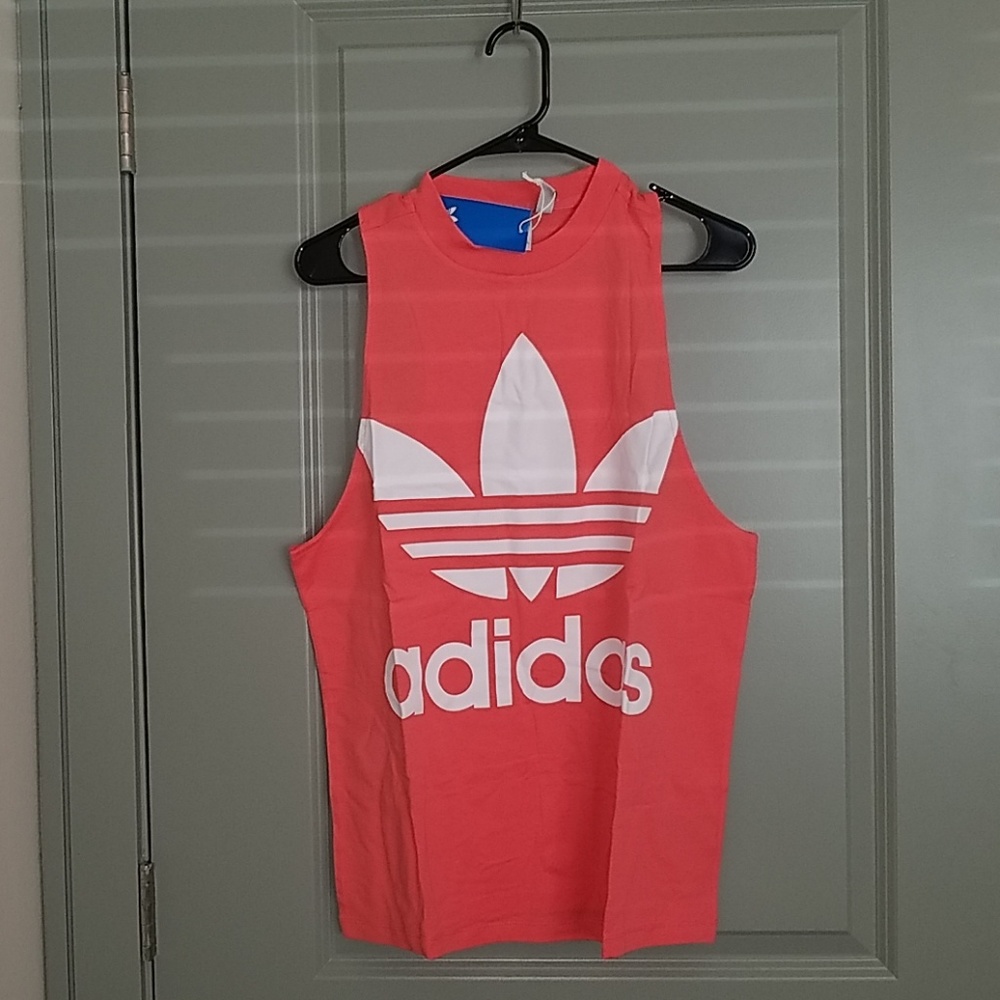 Adidas Originals Tee